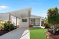 Property photo of 28A Cutts Street Margate QLD 4019