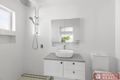 Property photo of 28A Cutts Street Margate QLD 4019
