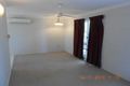 Property photo of 43 Feeney Avenue Rasmussen QLD 4815