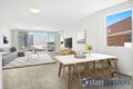 Property photo of 23/34 Albert Street North Parramatta NSW 2151