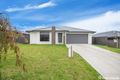 Property photo of 6 Bushel Street Armidale NSW 2350