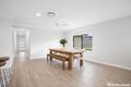 Property photo of 6 Bushel Street Armidale NSW 2350