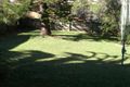 Property photo of 3 Carlton Street Freshwater NSW 2096