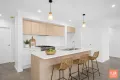 Property photo of 18 Prospect Street Flagstone QLD 4280
