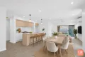 Property photo of 18 Prospect Street Flagstone QLD 4280