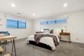Property photo of 5 Sunfield Drive Wollert VIC 3750