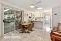Property photo of 7 Kantara Crescent Lara VIC 3212