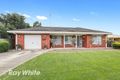 Property photo of 7 Kantara Crescent Lara VIC 3212