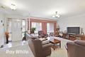 Property photo of 7 Kantara Crescent Lara VIC 3212