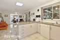 Property photo of 7 Kantara Crescent Lara VIC 3212