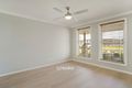 Property photo of 15 Windsail Lane Vincentia NSW 2540