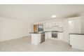 Property photo of 6 Abby Drive Gracemere QLD 4702