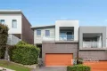 Property photo of 2A Valley View Crescent Albion Park NSW 2527