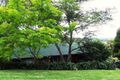 Property photo of 47 Waratah Street East Gosford NSW 2250