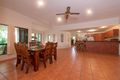 Property photo of 155 Christine Avenue Burleigh Waters QLD 4220