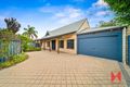 Property photo of 72A Selway Road Brentwood WA 6153