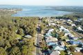 Property photo of 23 Prentice Avenue Old Erowal Bay NSW 2540
