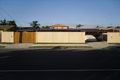 Property photo of 25 Eucalypt Street Bellara QLD 4507
