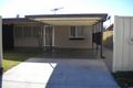 Property photo of 25 Eucalypt Street Bellara QLD 4507