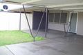 Property photo of 25 Eucalypt Street Bellara QLD 4507
