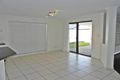 Property photo of 3 Carree Street Caloundra West QLD 4551
