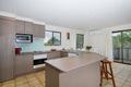 Property photo of 27 Fraser Street Wimbledon Heights VIC 3922