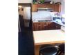 Property photo of 21 Granite Drive Langwarrin VIC 3910
