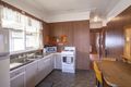 Property photo of 16 Eloora Road Long Jetty NSW 2261