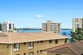 Property photo of 6/2-4 Boundary Lane Tweed Heads NSW 2485