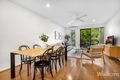 Property photo of 55/2 Howden Street Carrington NSW 2294