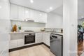 Property photo of 55/2 Howden Street Carrington NSW 2294