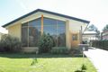 Property photo of 9 Berry Place Wangaratta VIC 3677