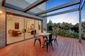 Property photo of 5 Sunfield Drive Wollert VIC 3750