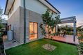 Property photo of 5 Sunfield Drive Wollert VIC 3750