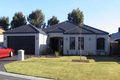 Property photo of 14 Pebble Drive Geographe WA 6280