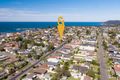 Property photo of 16 Eloora Road Long Jetty NSW 2261