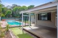 Property photo of 31 Blue Waters Crescent Tweed Heads West NSW 2485