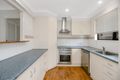Property photo of 31 Blue Waters Crescent Tweed Heads West NSW 2485