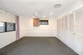 Property photo of 31 Blue Waters Crescent Tweed Heads West NSW 2485
