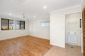 Property photo of 31 Blue Waters Crescent Tweed Heads West NSW 2485