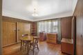 Property photo of 16 Eloora Road Long Jetty NSW 2261