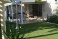 Property photo of 1/16 Smith Street Mooloolaba QLD 4557