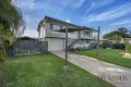 Property photo of 4 Childers Court Kirwan QLD 4817