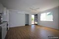 Property photo of 34 Fraser Street Kippa-Ring QLD 4021