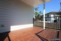 Property photo of 34 Fraser Street Kippa-Ring QLD 4021
