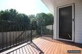Property photo of 34 Fraser Street Kippa-Ring QLD 4021