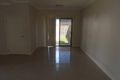 Property photo of 8/48-49 Railway Parade Fairfield NSW 2165