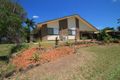 Property photo of 14 Matthew Flinders Drive Caboolture South QLD 4510