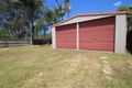 Property photo of 14 Matthew Flinders Drive Caboolture South QLD 4510