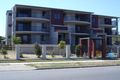 Property photo of 6/215 Pickering Street Enoggera QLD 4051